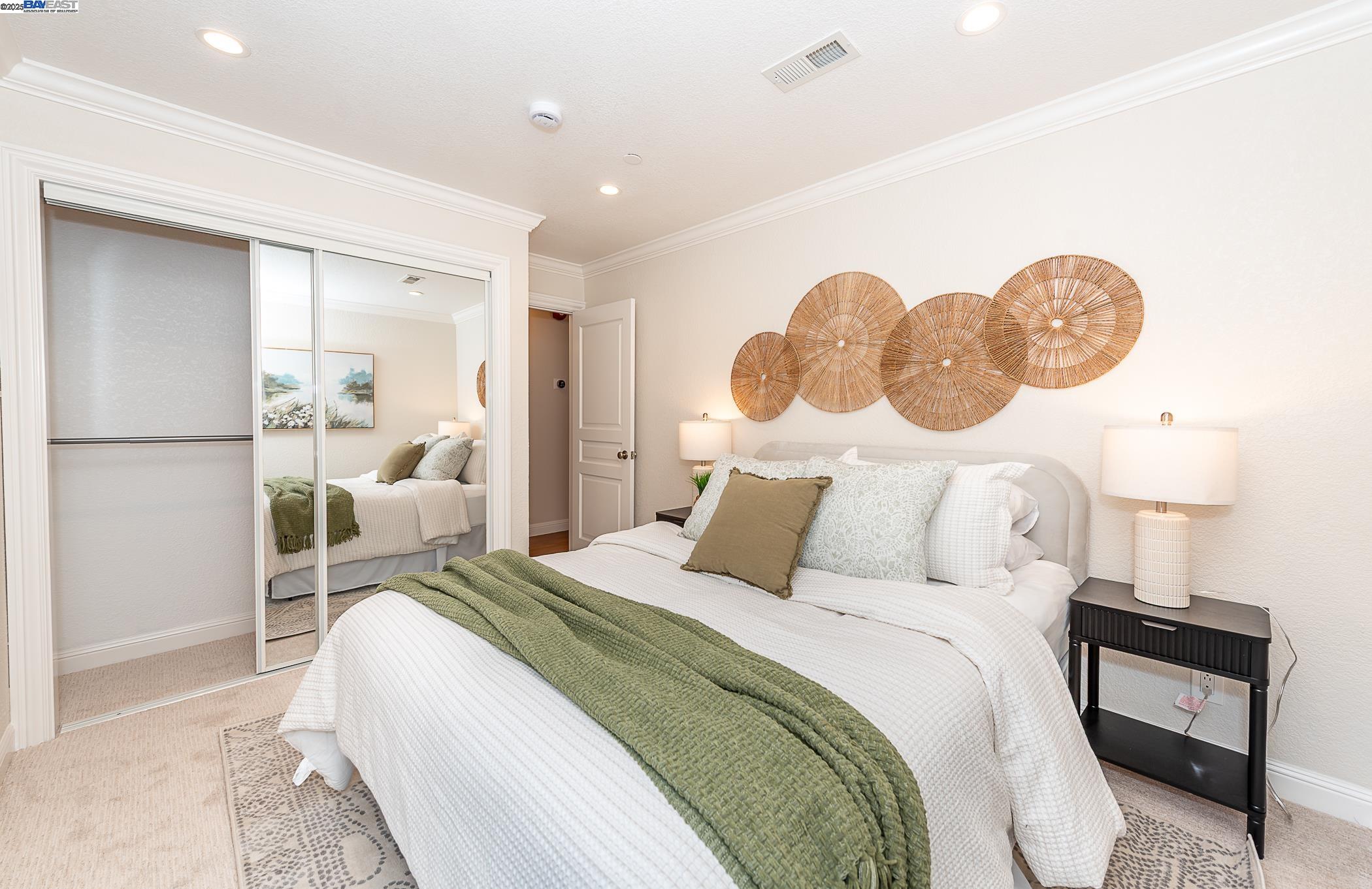 Custom Ponderosa home with  3 car garage - Pioneer Elementary School!