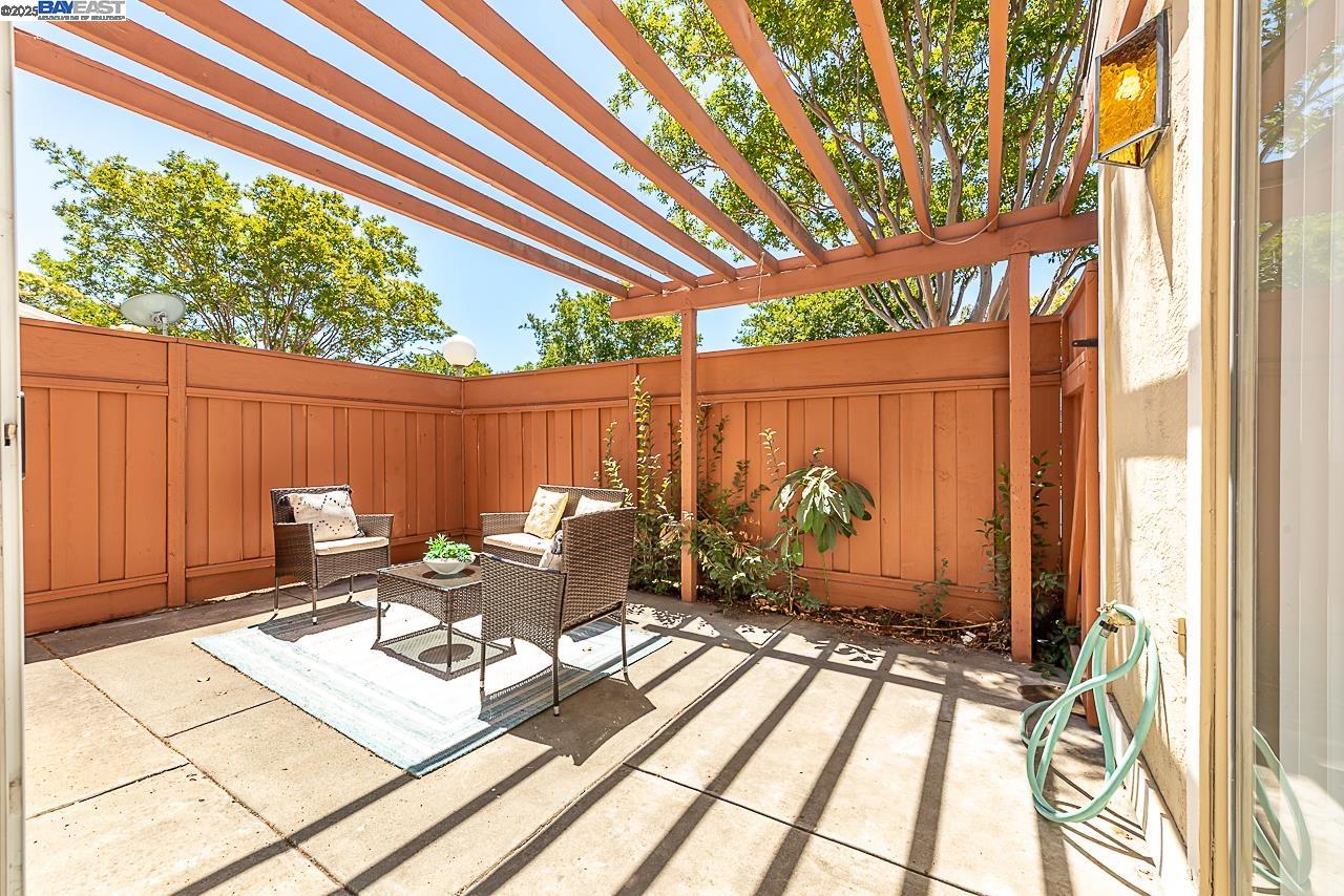 Sold - Sep 8, 2025