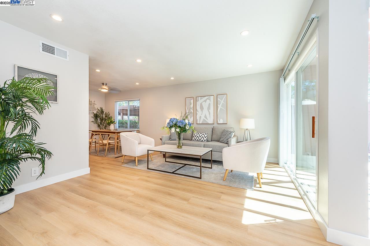 Sold - Sep 8, 2025