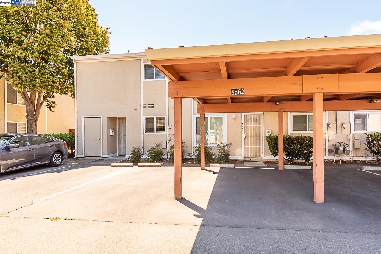 Sold - Sep 8, 2025