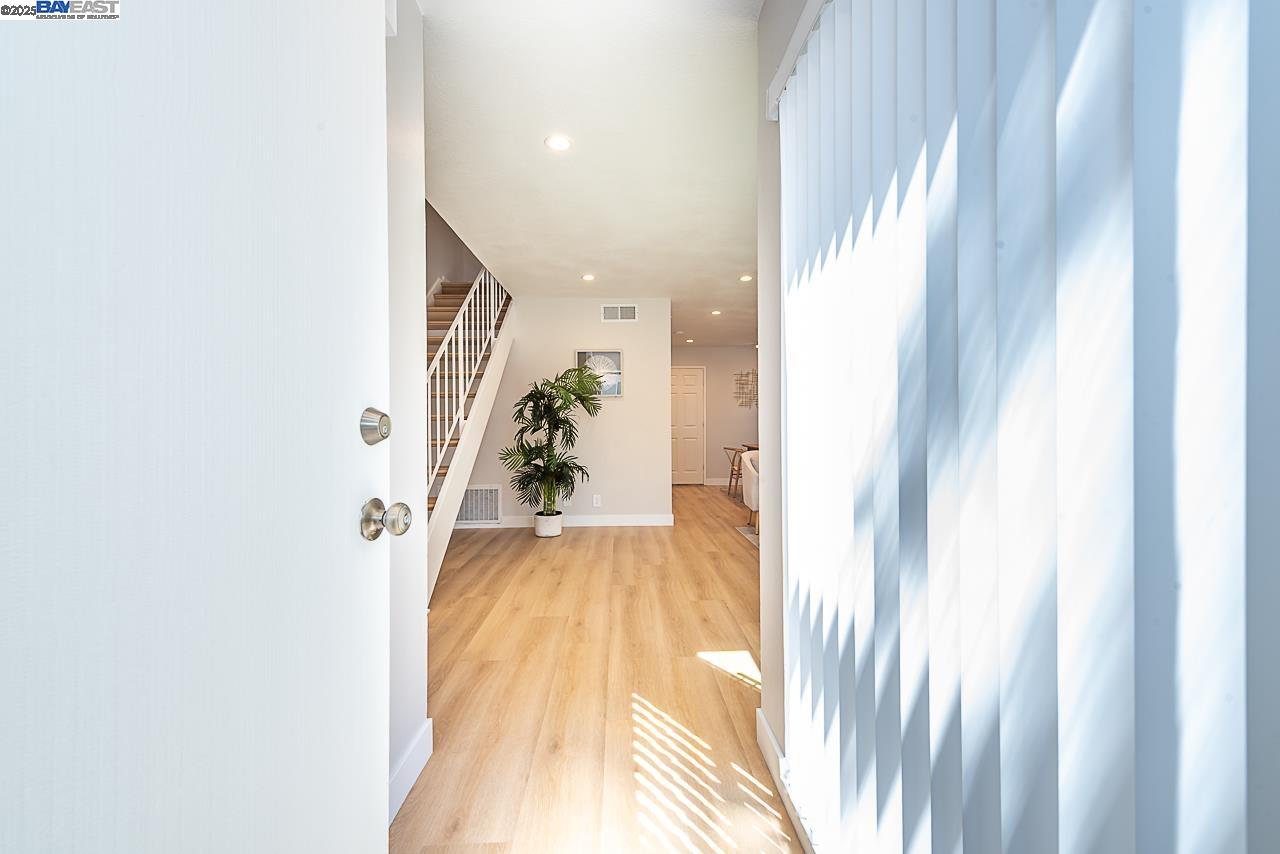 Sold - Sep 8, 2025