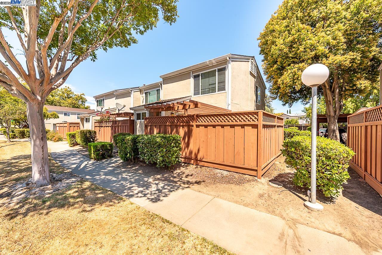 Sold - Sep 8, 2025
