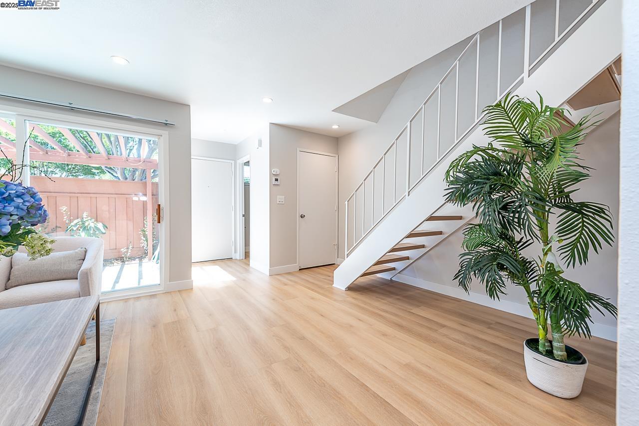 Sold - Sep 8, 2025