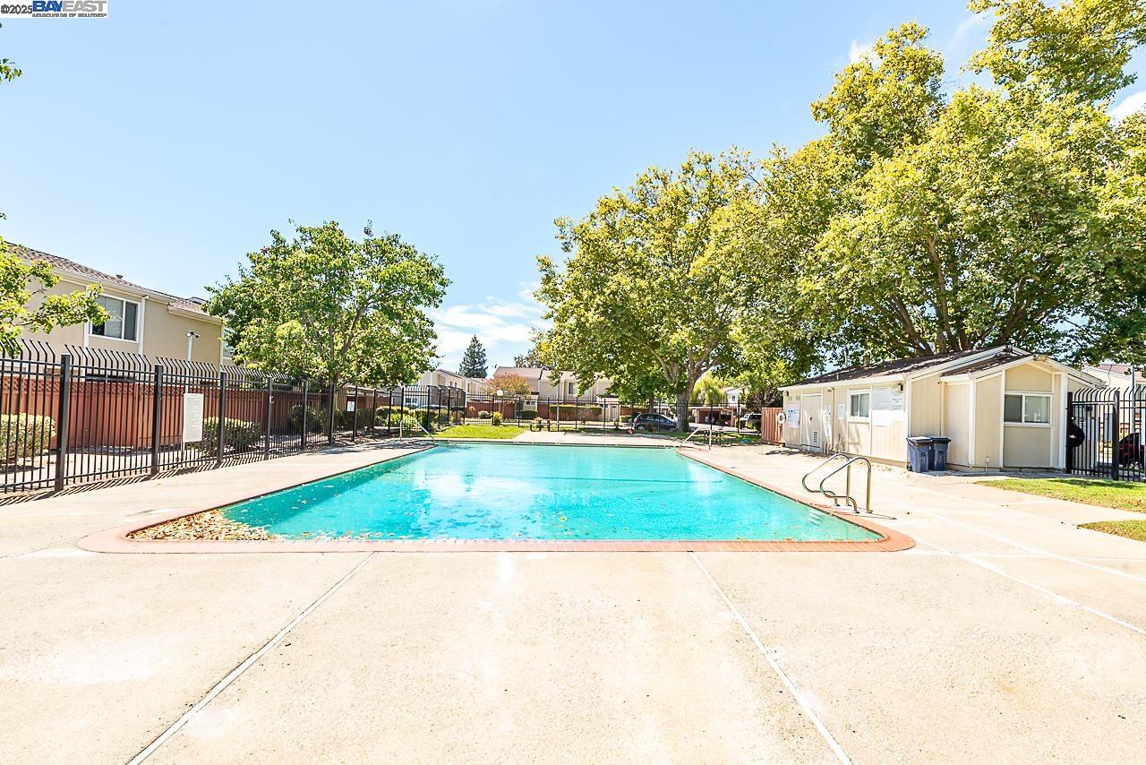 Sold - Sep 8, 2025