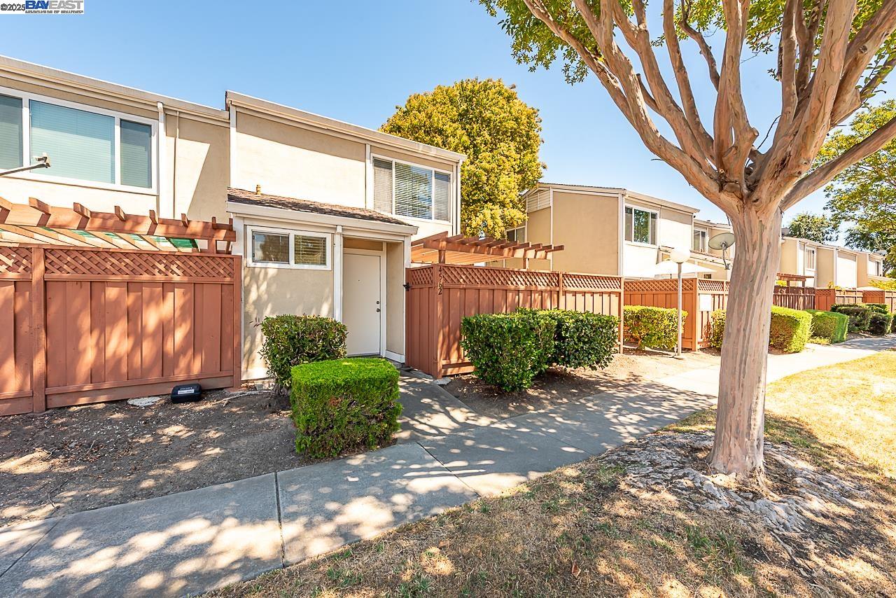 Sold - Sep 8, 2025