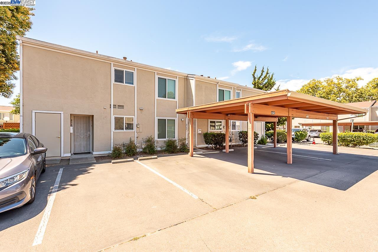 Sold - Sep 8, 2025