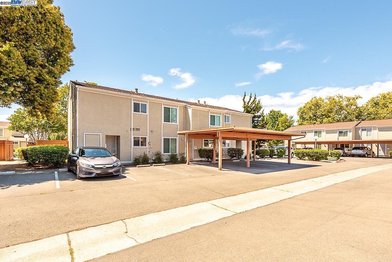 Sold - Sep 8, 2025