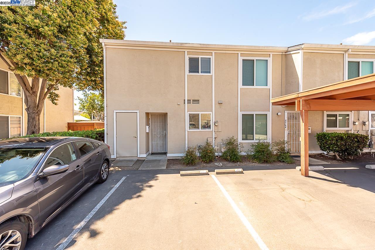 Sold - Sep 8, 2025