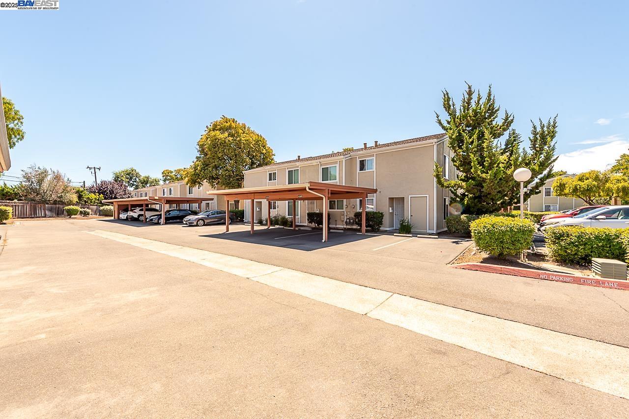 Sold - Sep 8, 2025