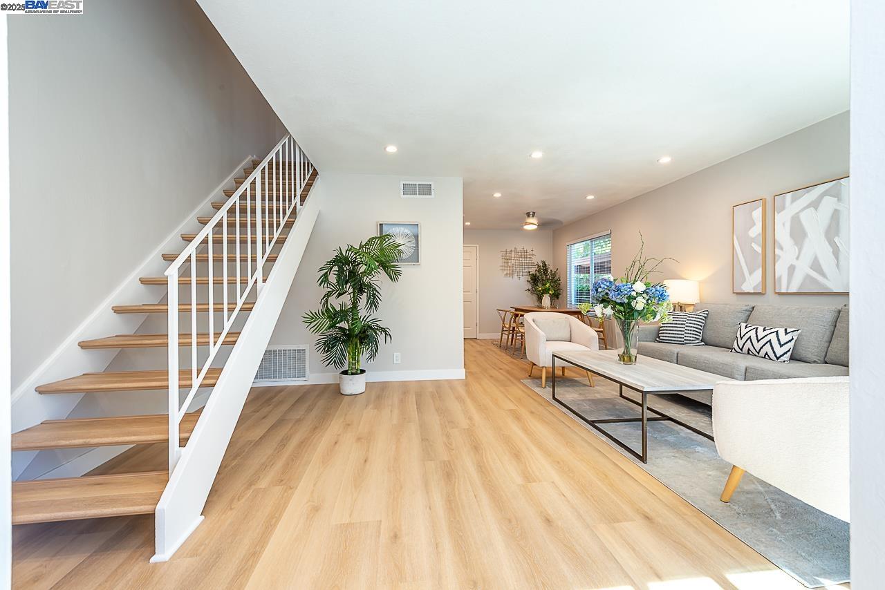 Sold - Sep 8, 2025