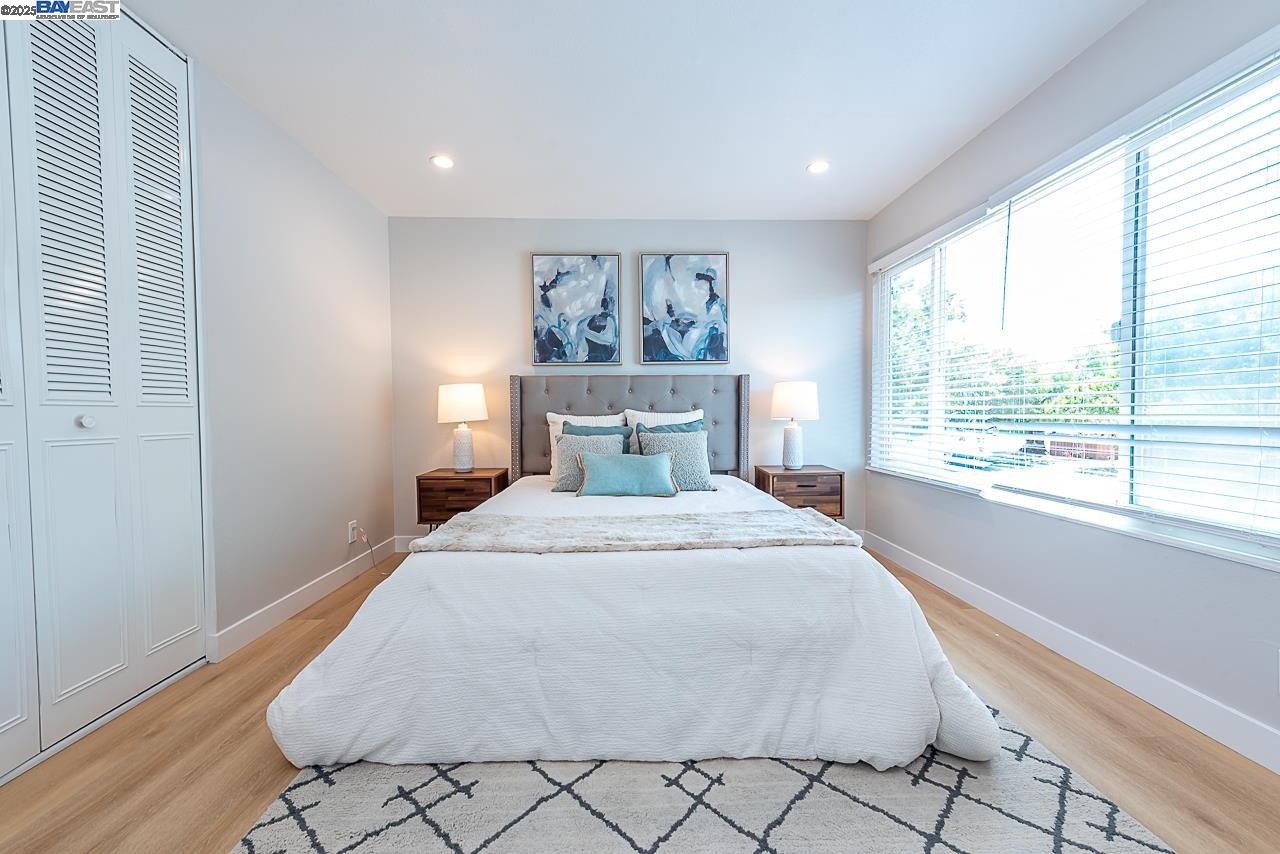 Sold - Sep 8, 2025