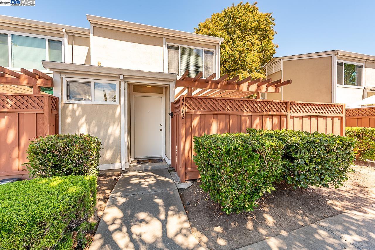 Sold - Sep 8, 2025