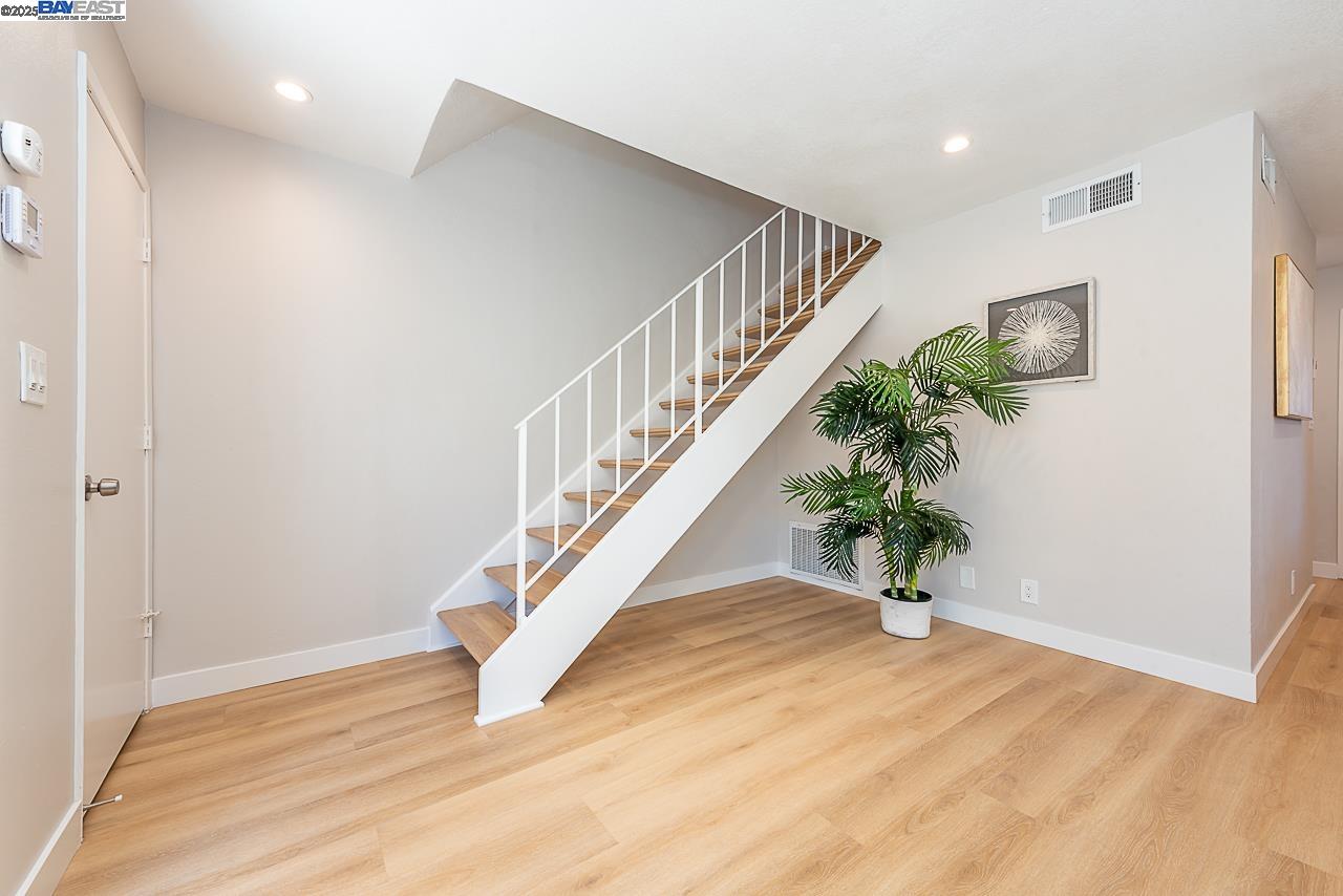 Sold - Sep 8, 2025