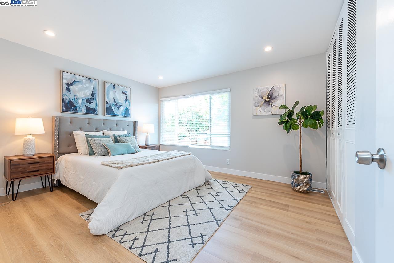 Sold - Sep 8, 2025