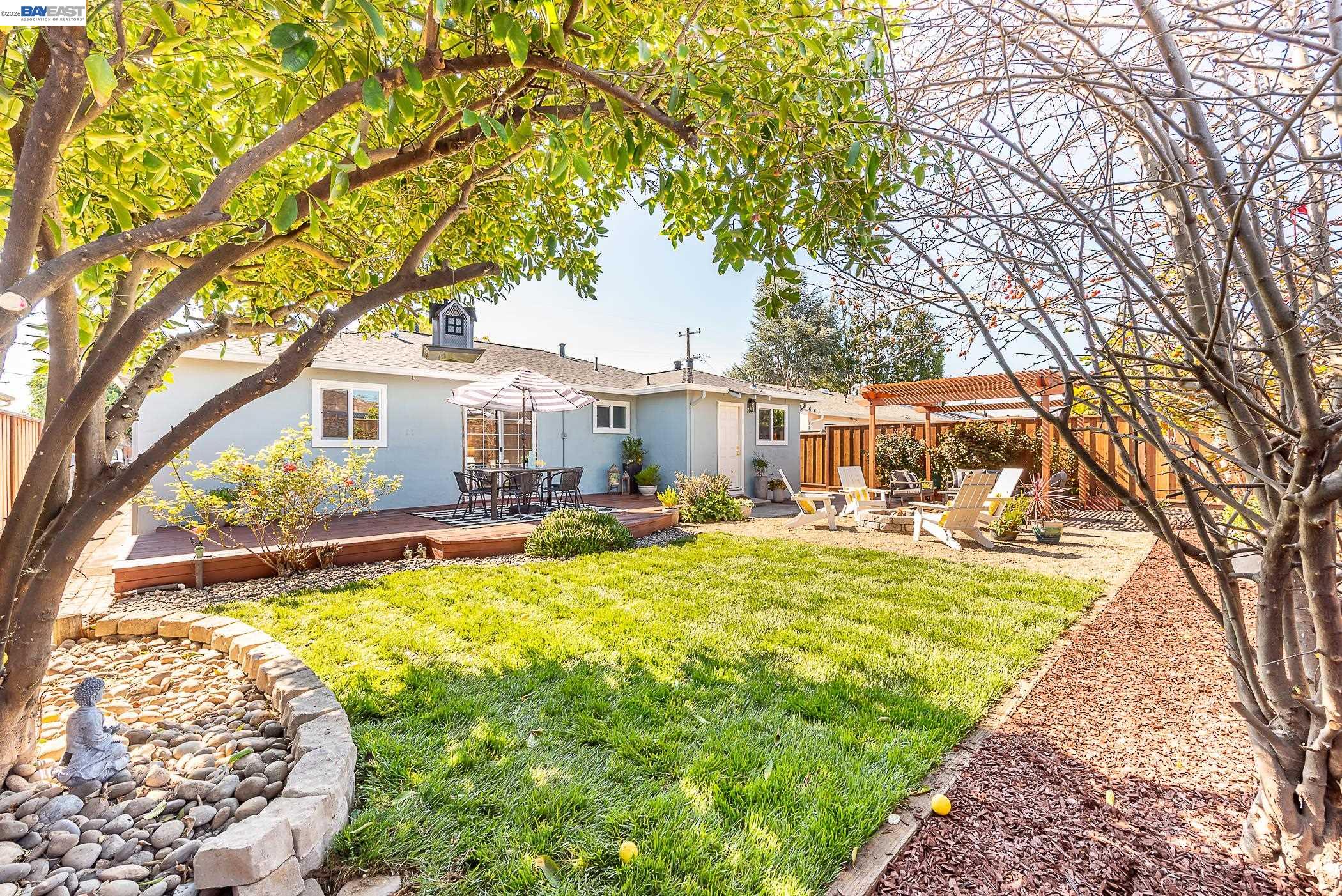 36120 Pizarro Dr