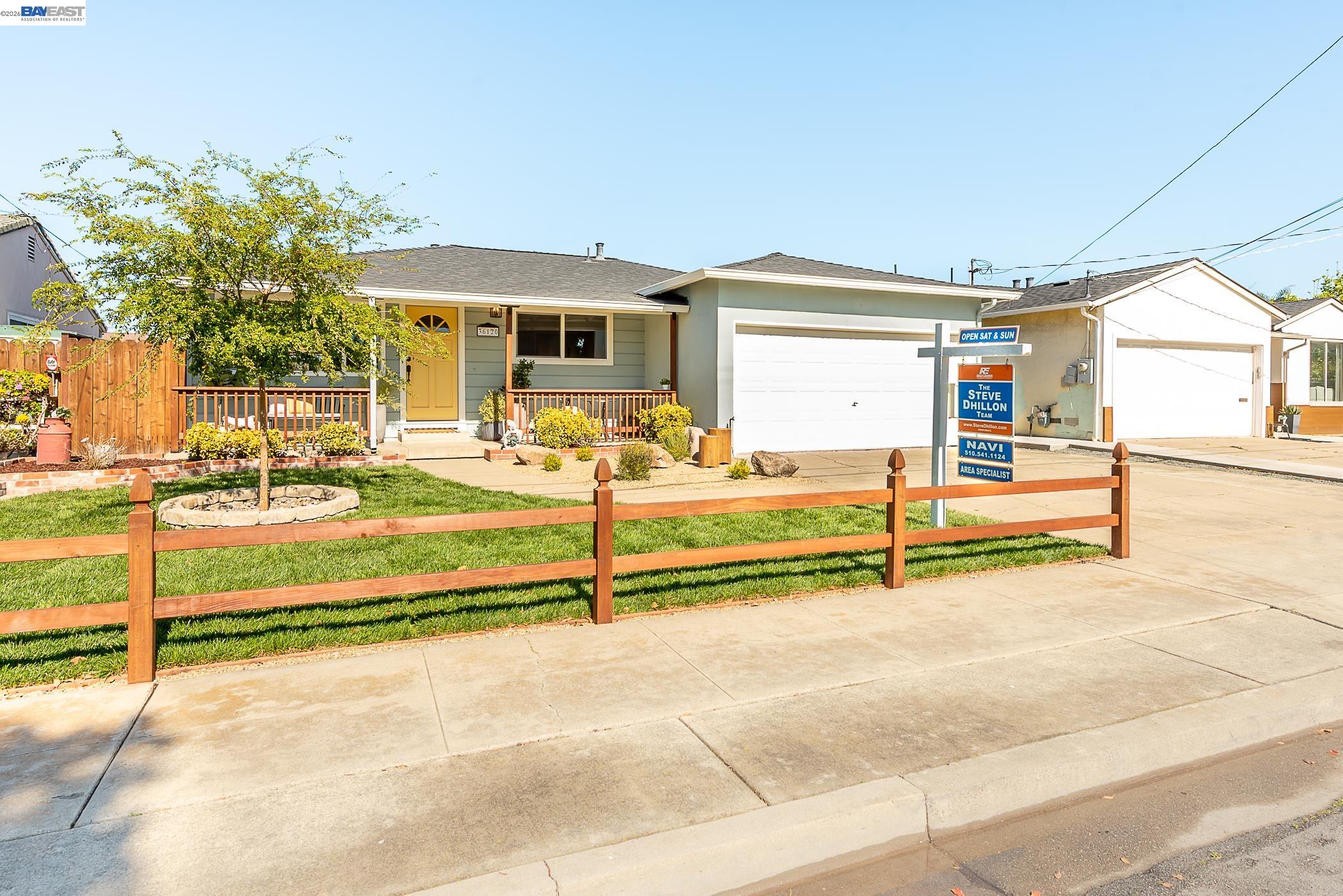 36120 Pizarro Dr