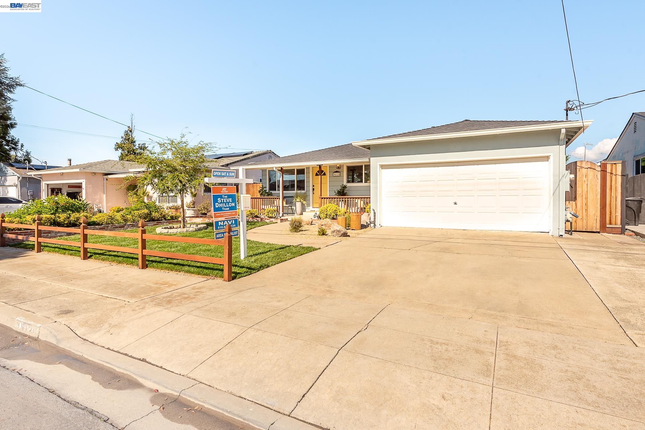 36120 Pizarro Dr