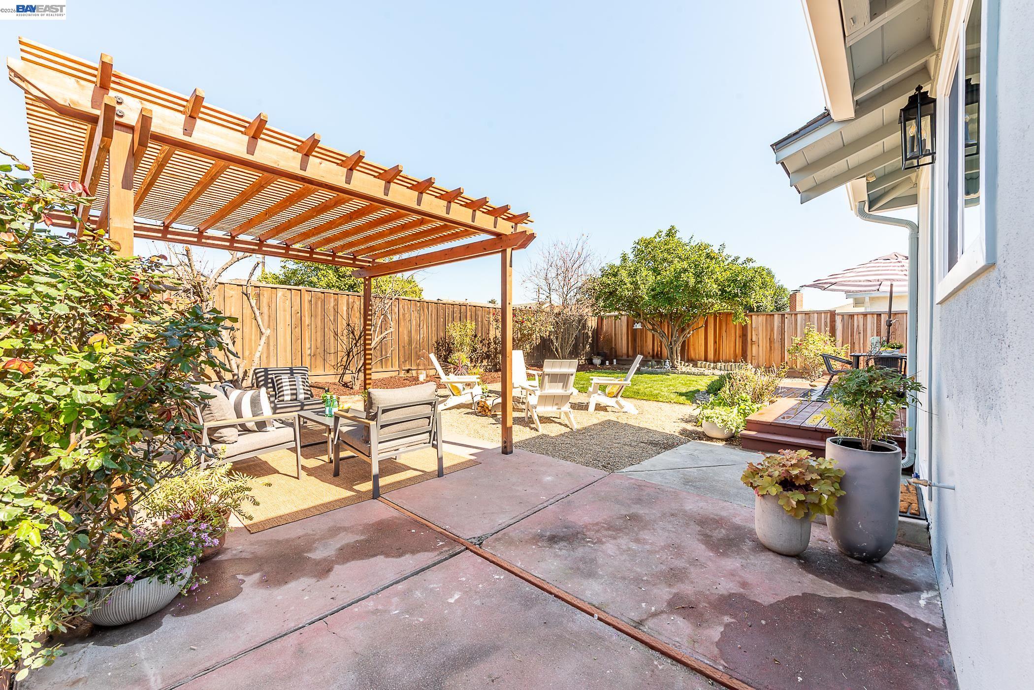 36120 Pizarro Dr
