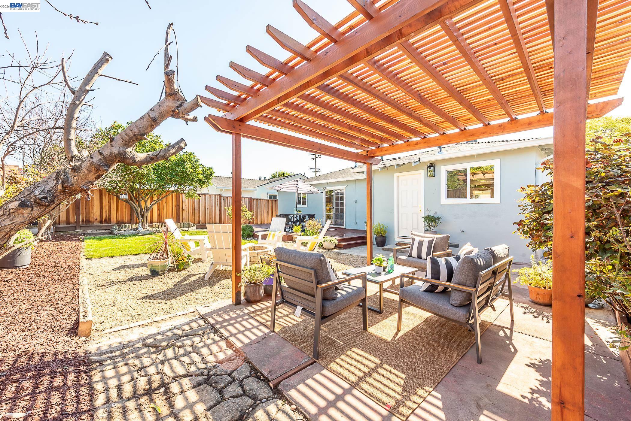36120 Pizarro Dr