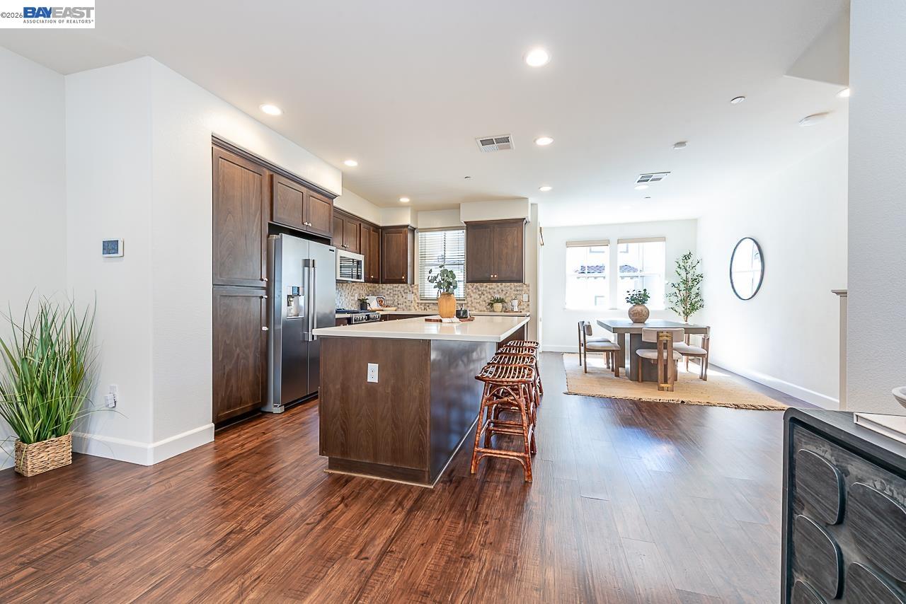 Soares Ranch Community!