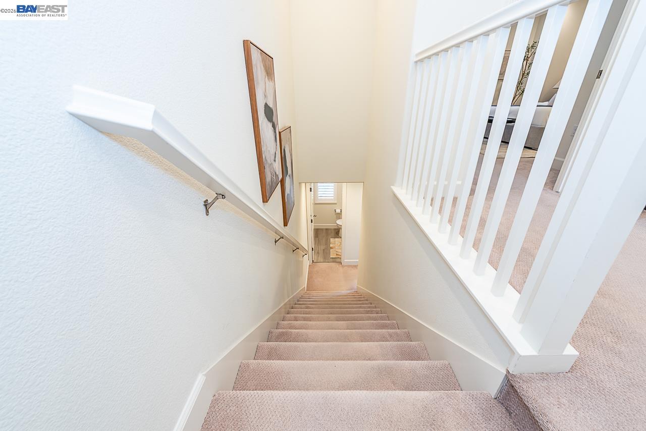 Soares Ranch Community!