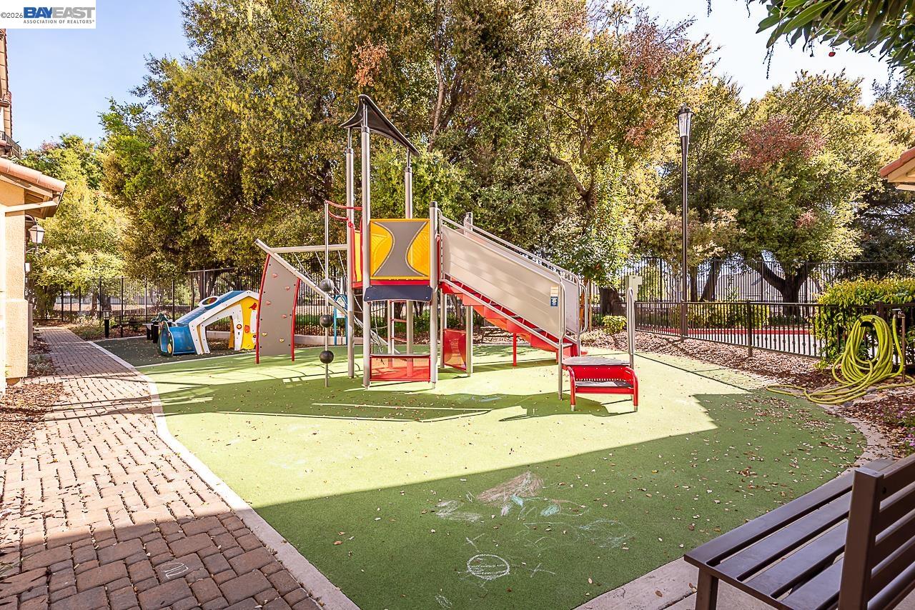 Soares Ranch Community!