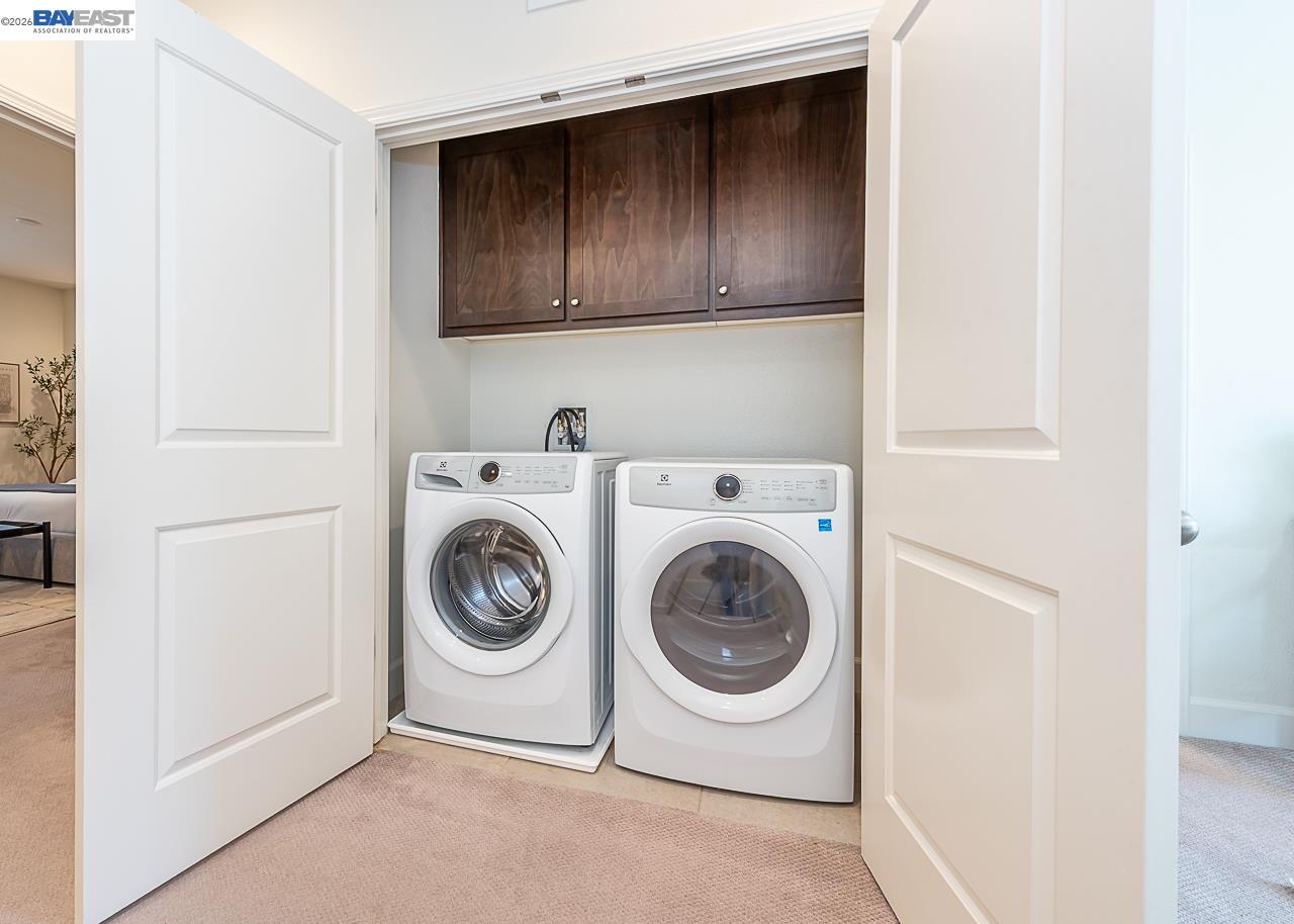 Soares Ranch Community!