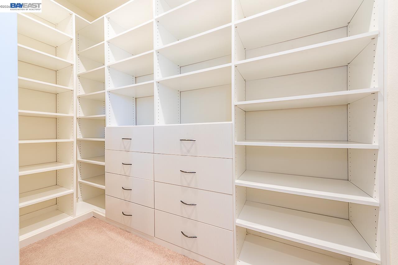 Soares Ranch Community!