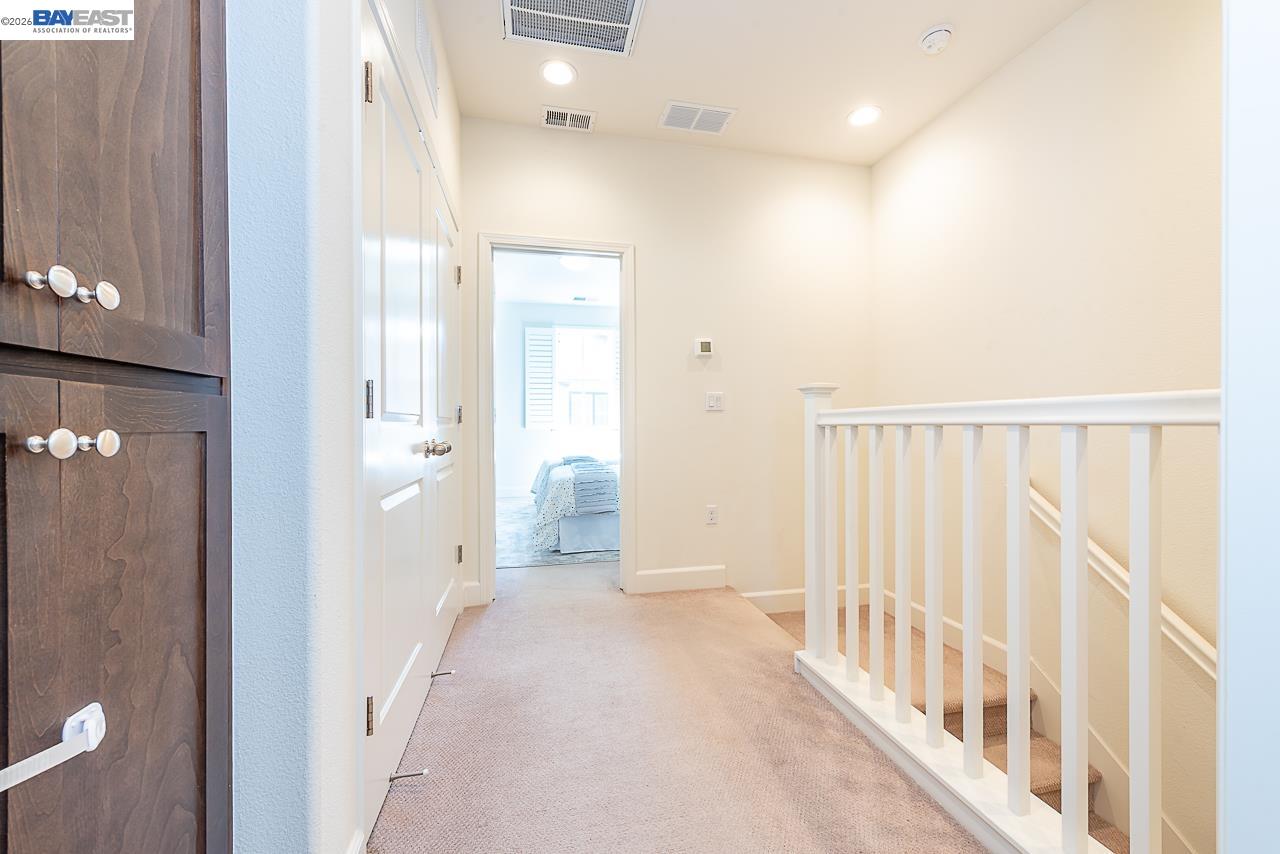 Soares Ranch Community!