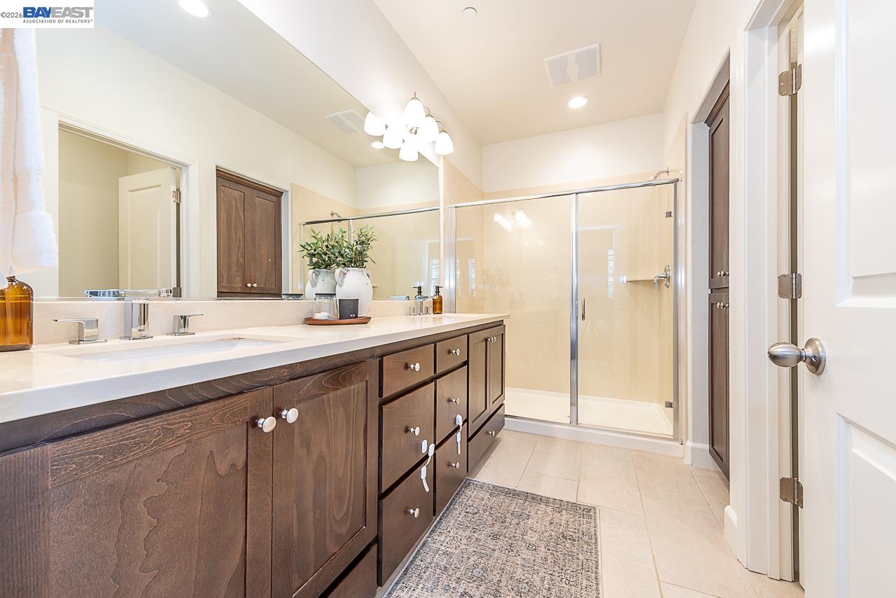 Soares Ranch Community!