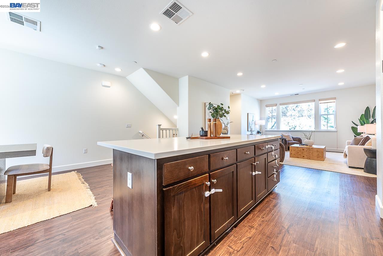 Soares Ranch Community!