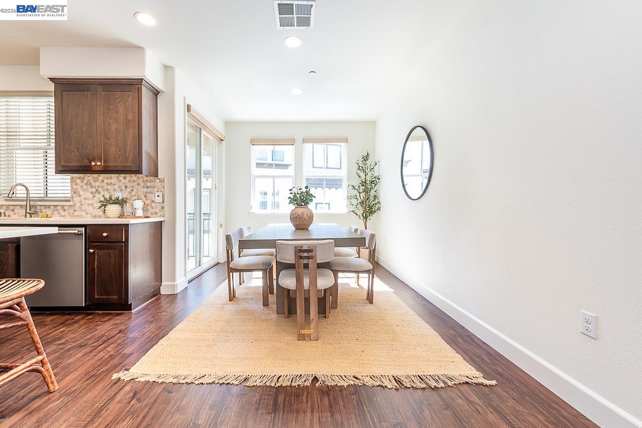 Soares Ranch Community!