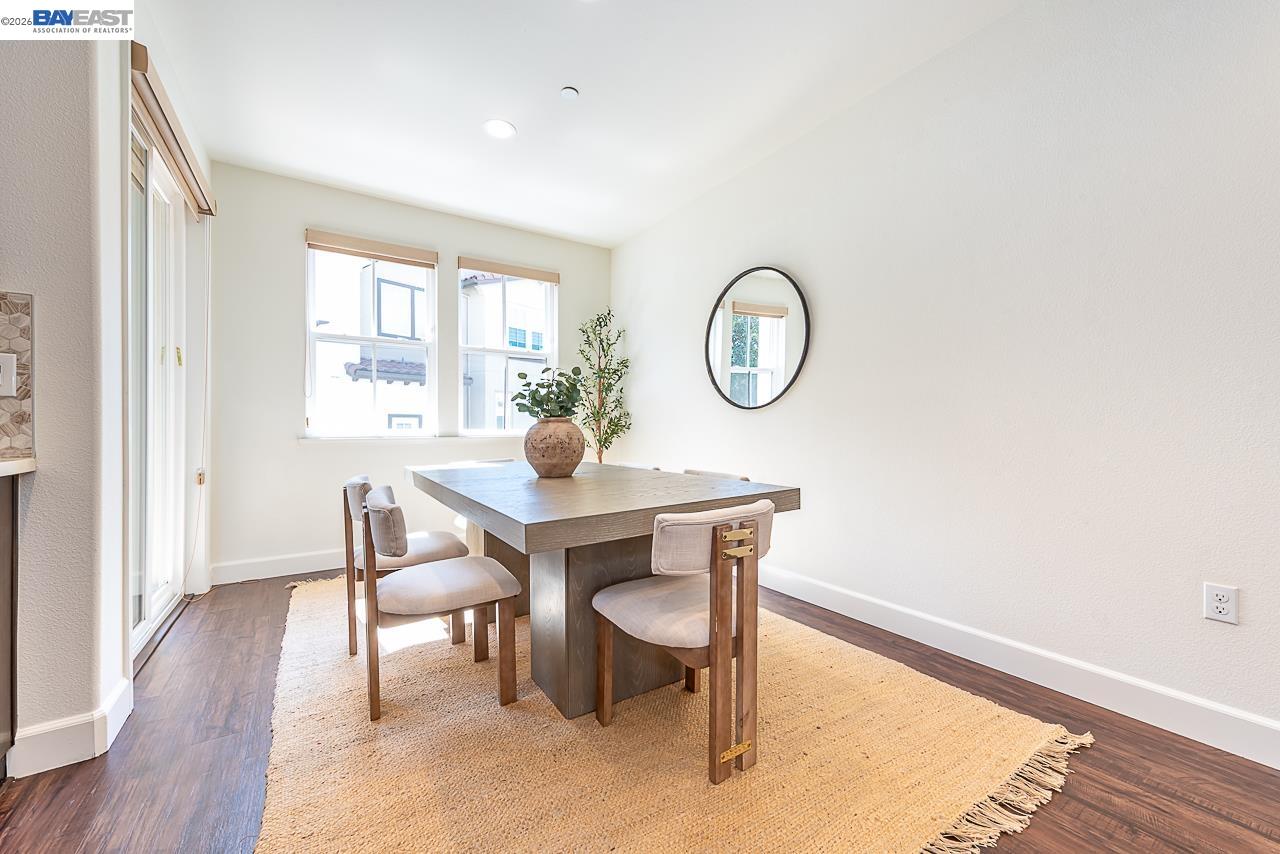 Soares Ranch Community!