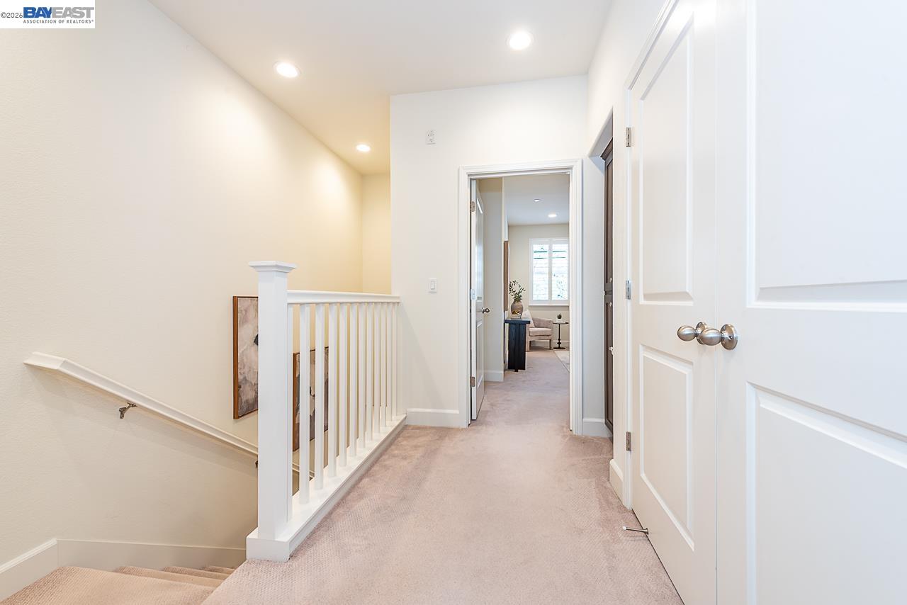 Soares Ranch Community!