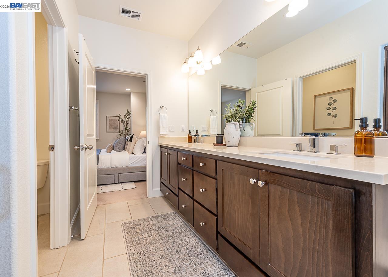 Soares Ranch Community!