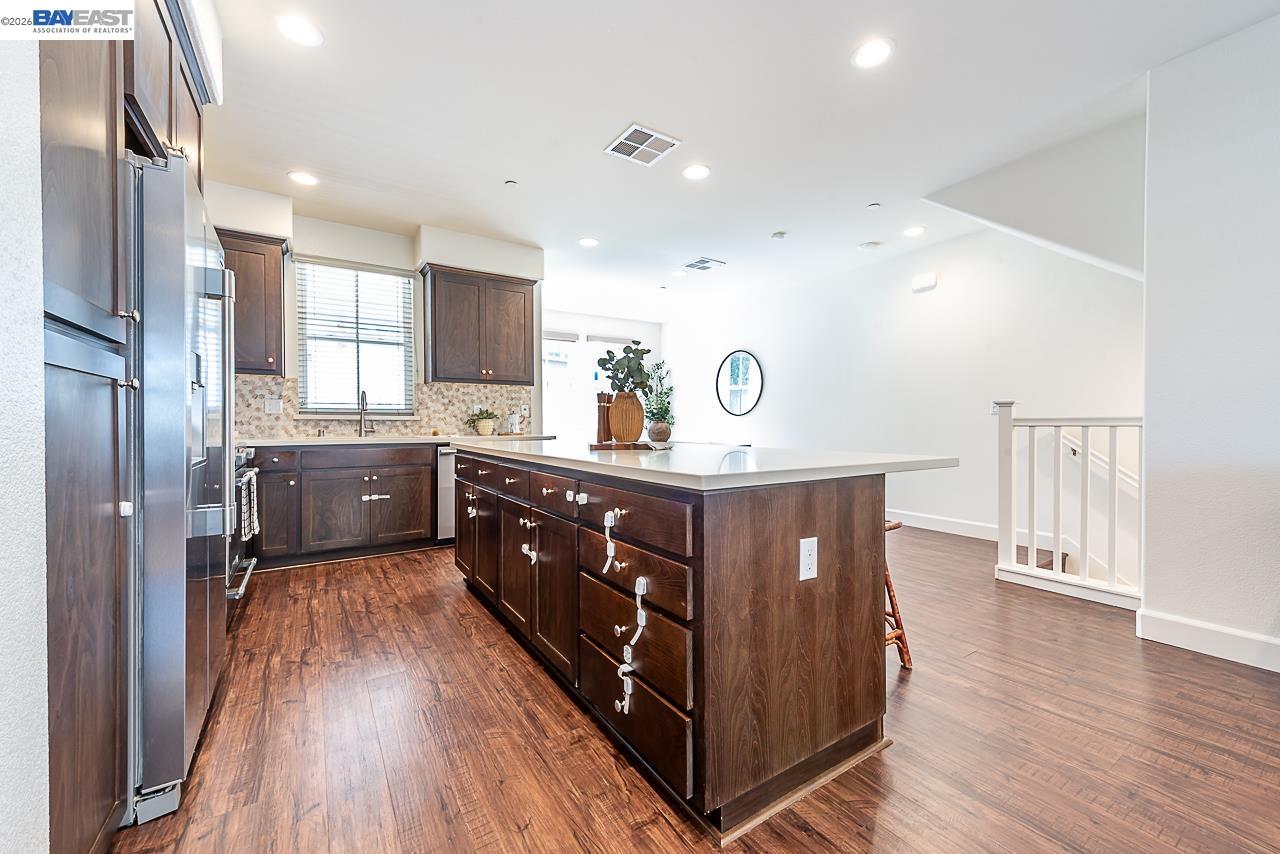 Soares Ranch Community!