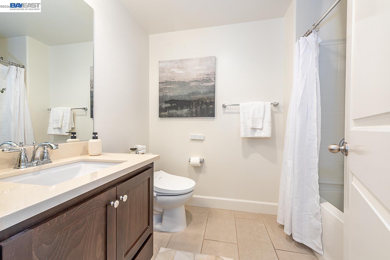 Soares Ranch Community!