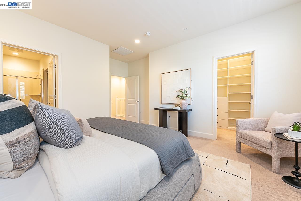 Soares Ranch Community!