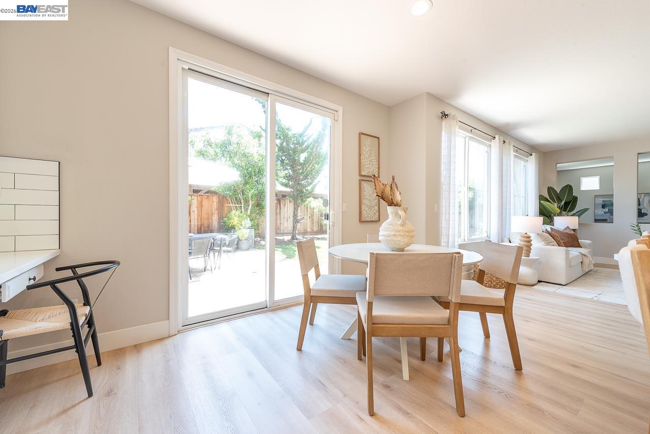 2700 Spindrift Ct