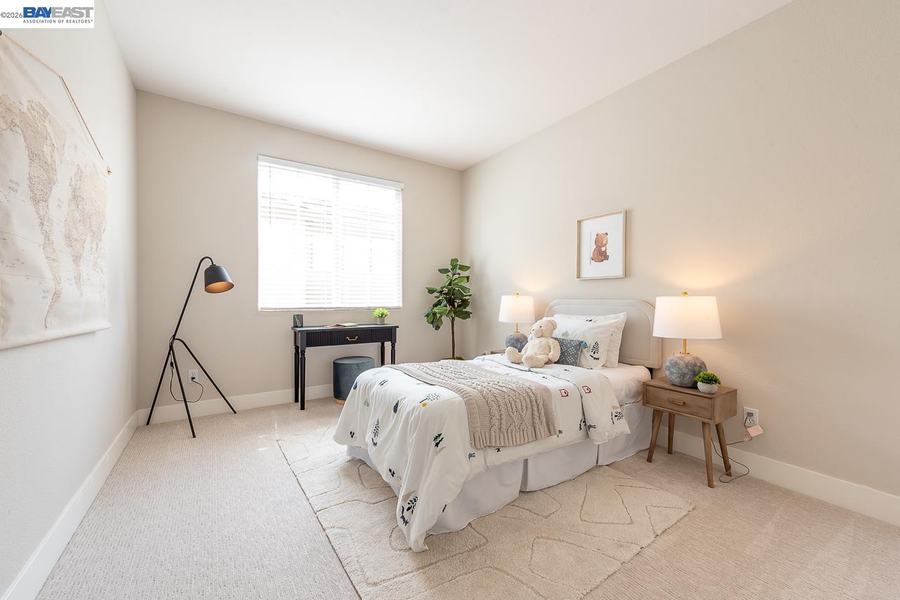 2700 Spindrift Ct