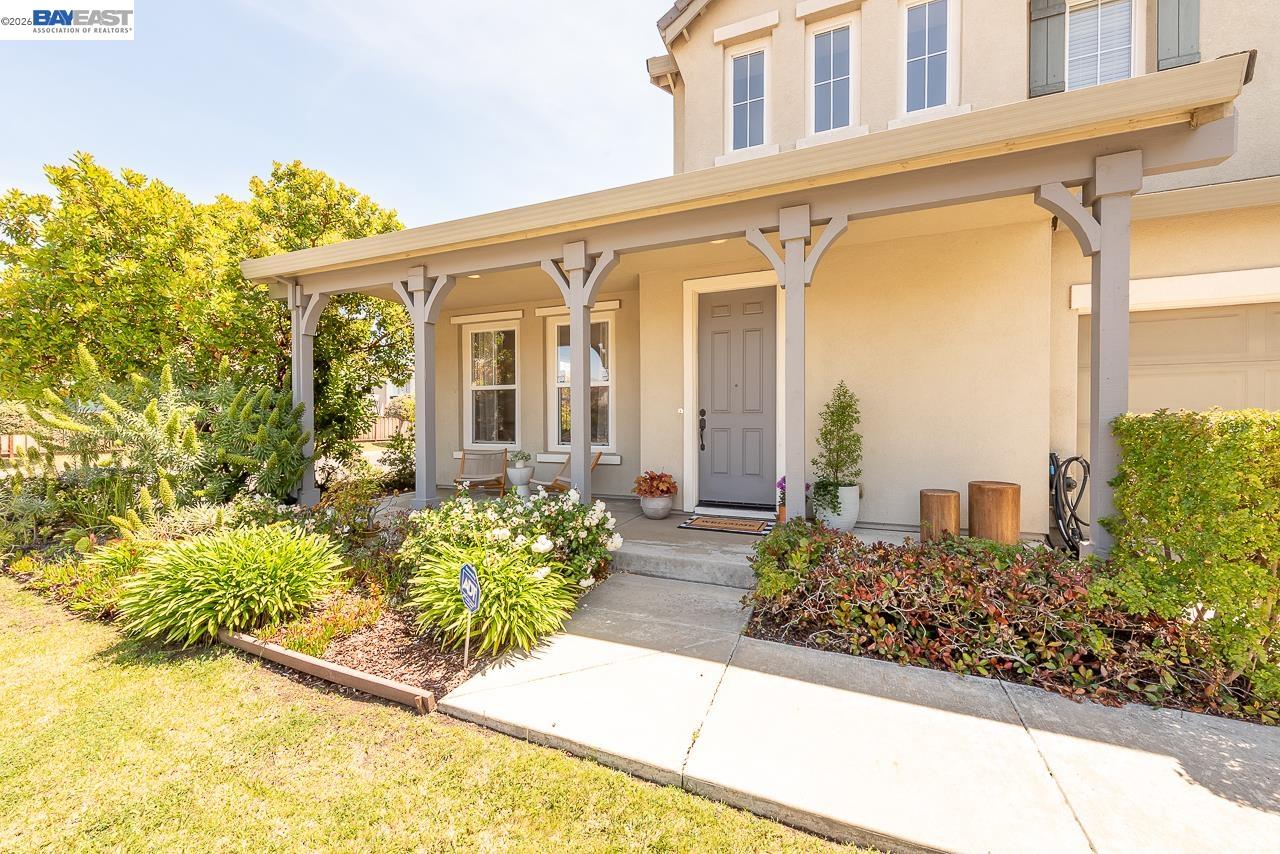 2700 Spindrift Ct