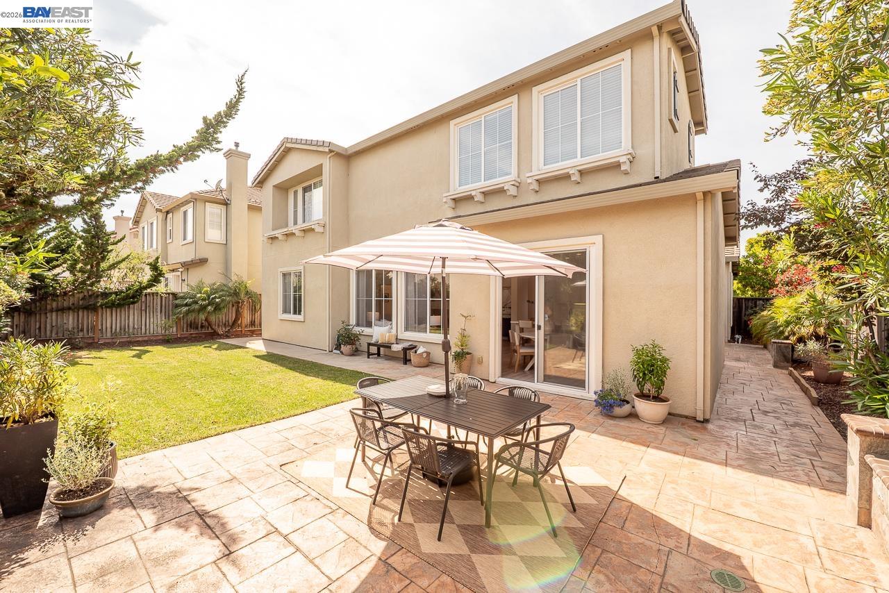 2700 Spindrift Ct