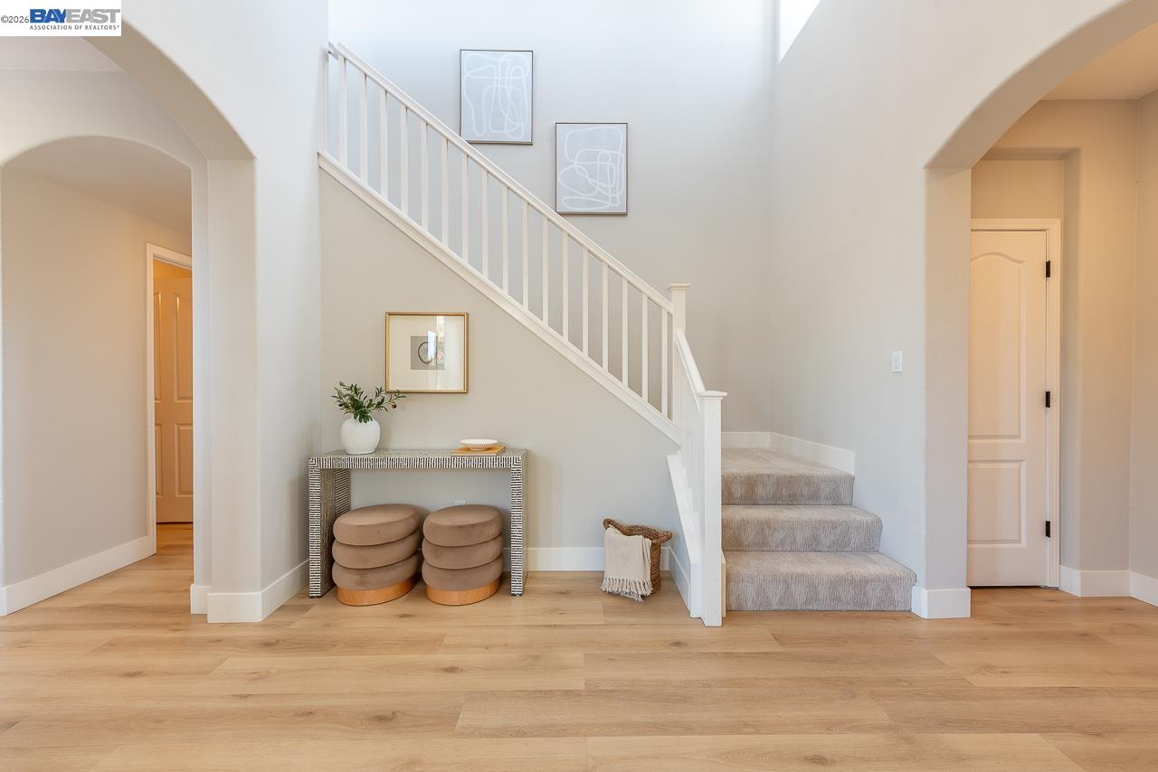 2700 Spindrift Ct