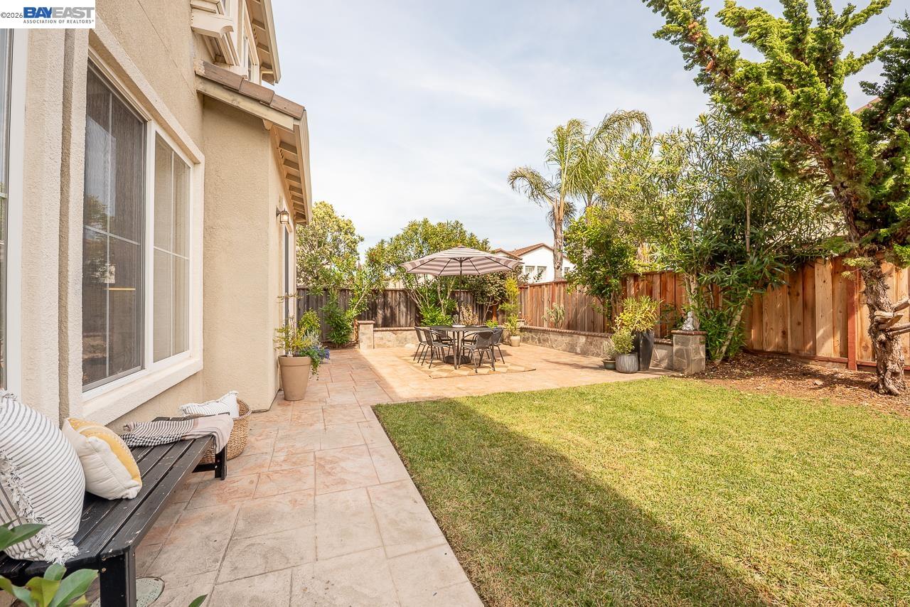 2700 Spindrift Ct