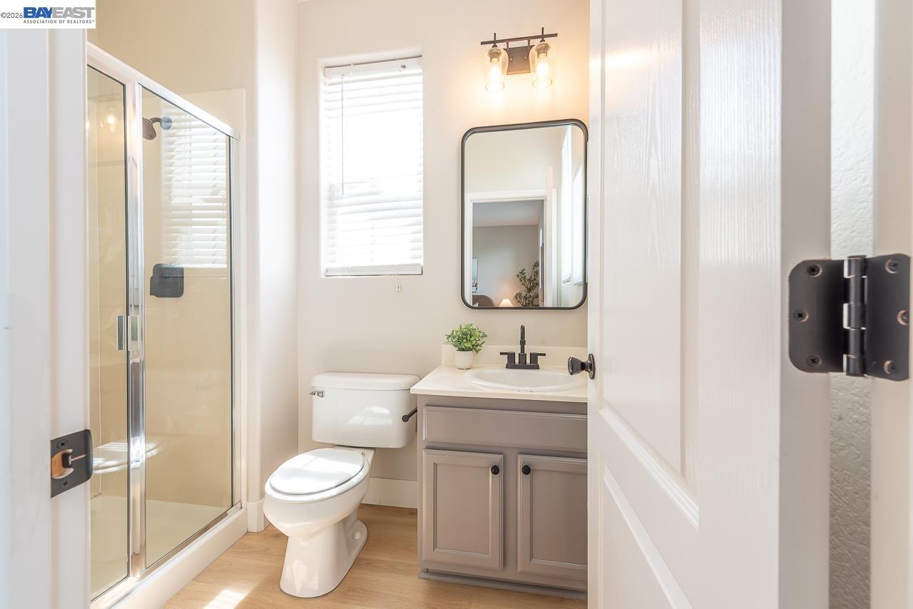 2700 Spindrift Ct