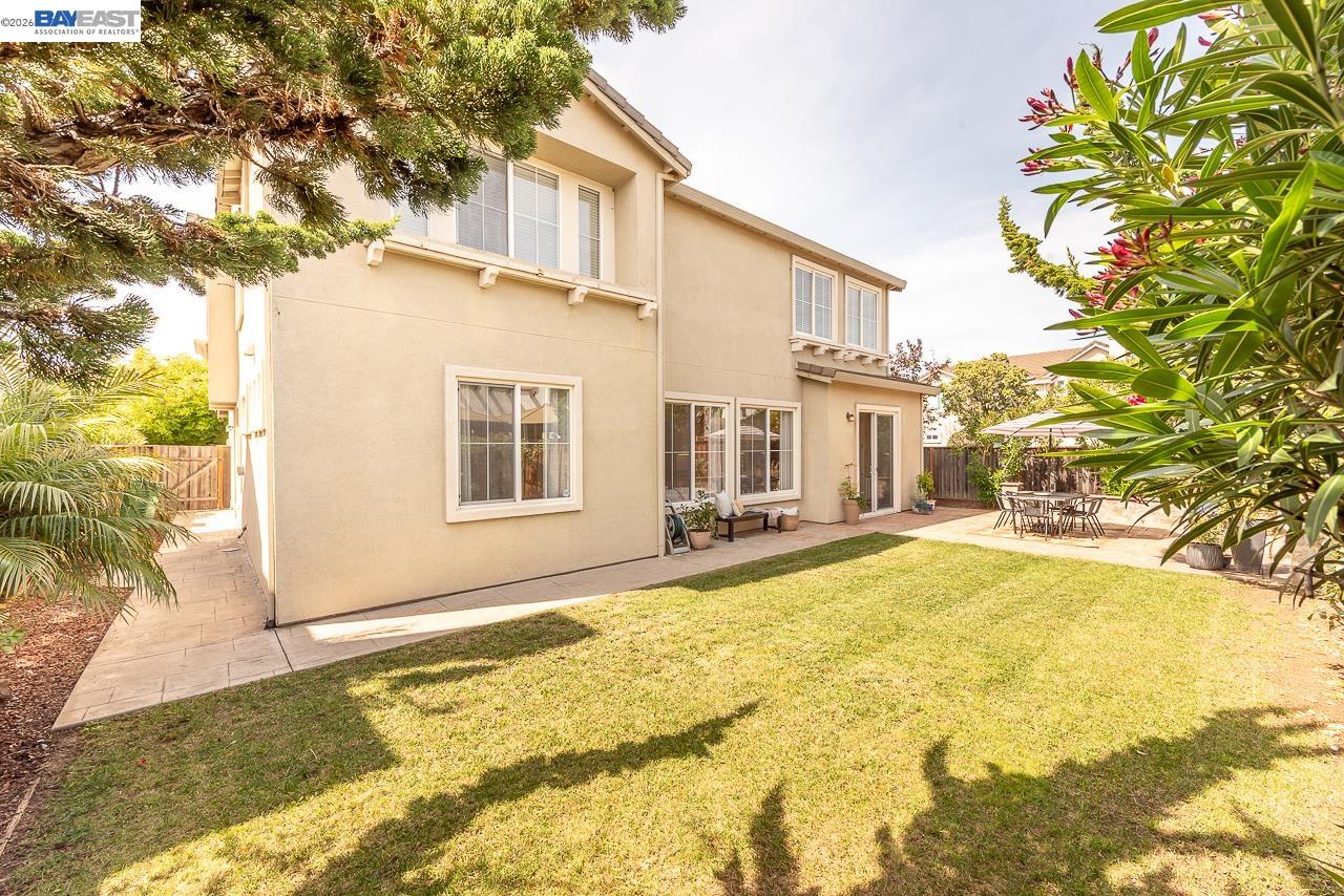 2700 Spindrift Ct