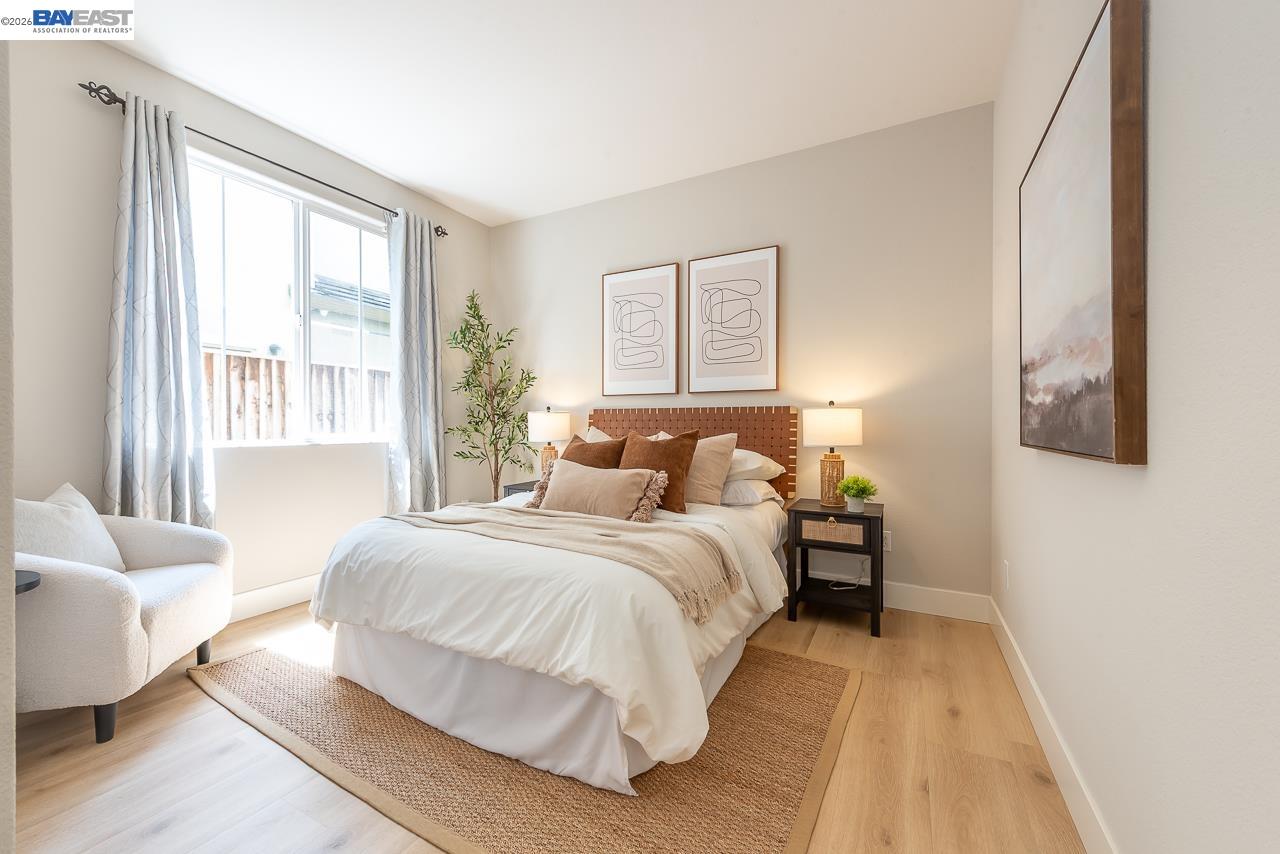 2700 Spindrift Ct