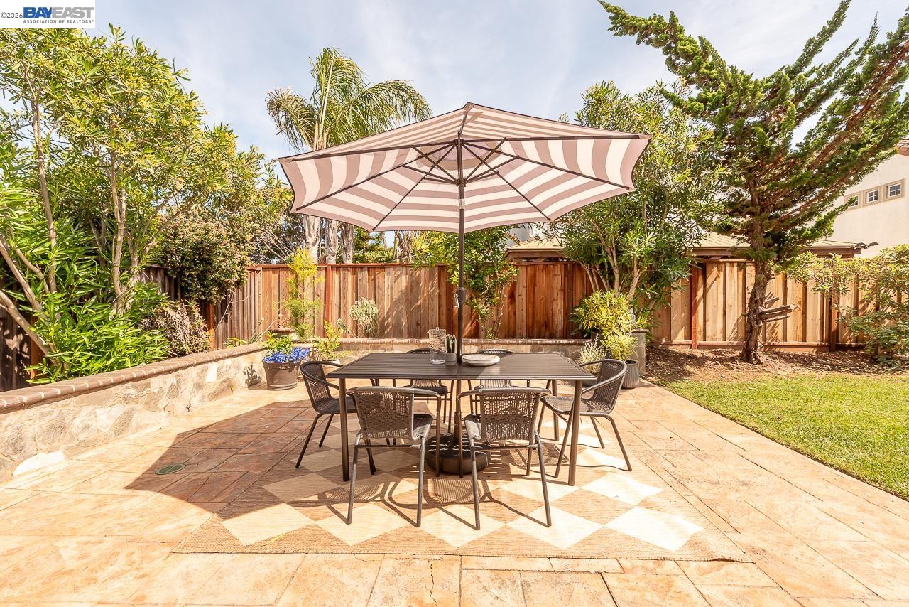 2700 Spindrift Ct