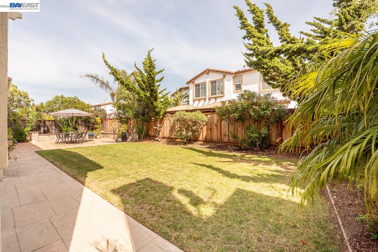 2700 Spindrift Ct
