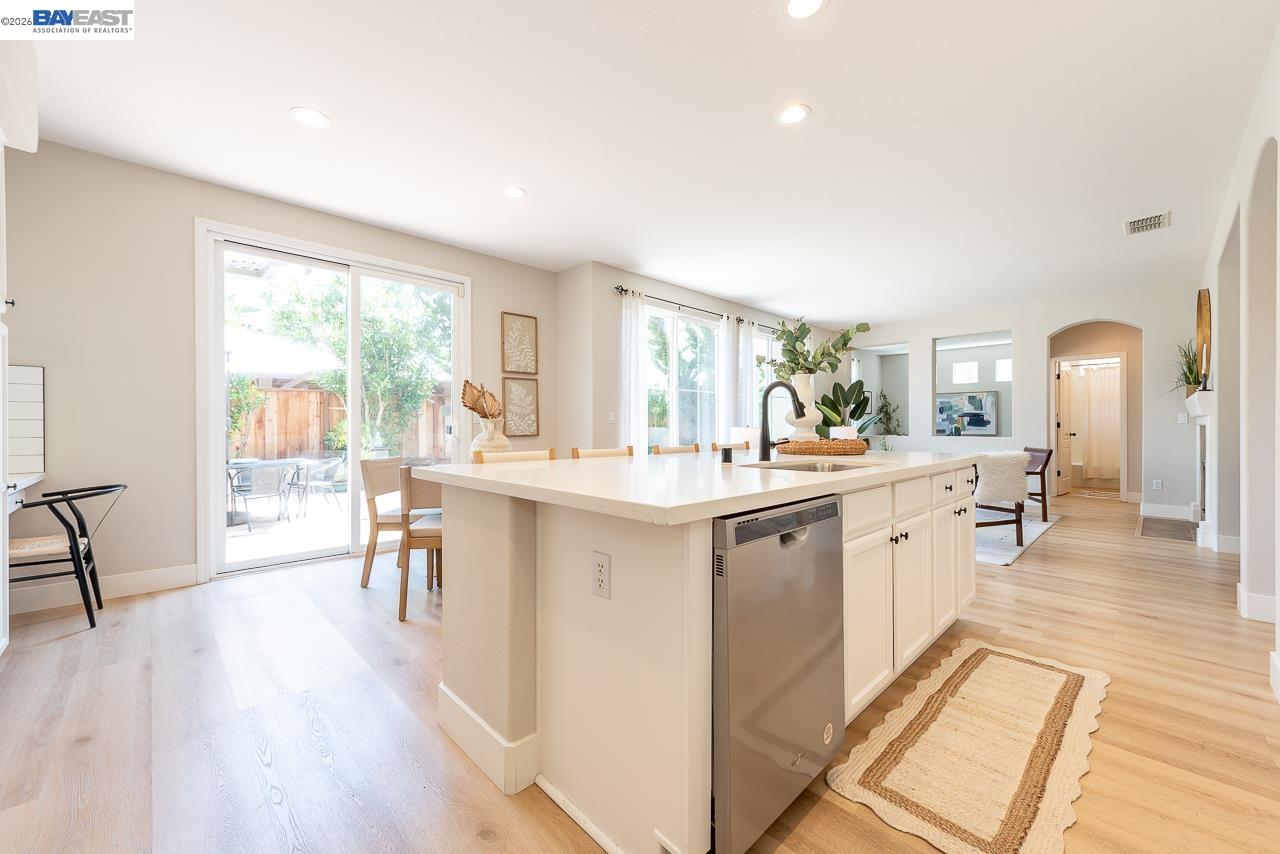 2700 Spindrift Ct